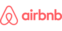 Airbnb