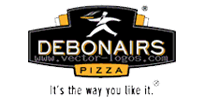 Eebonaris