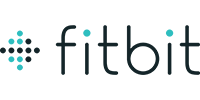 Fitbit