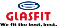 Glasfit